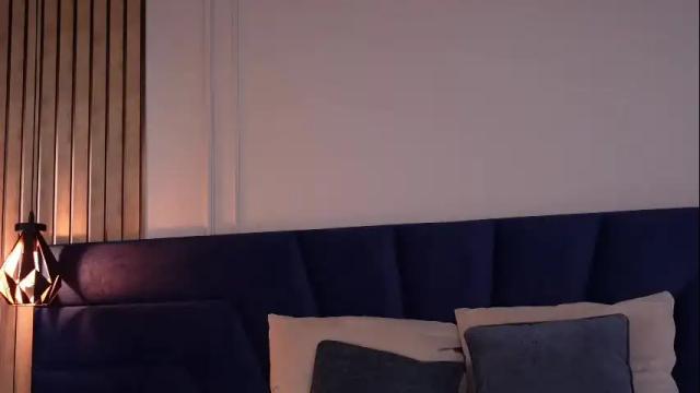 Image 12 of kylievee Stream on Chaturbate on 29 days ago