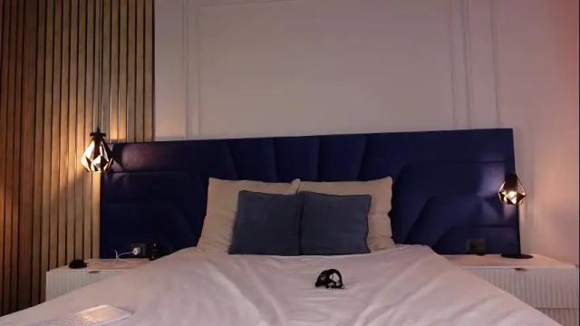 Thumbnail 1, kylievee's Stream at Chaturbate, 22 days ago