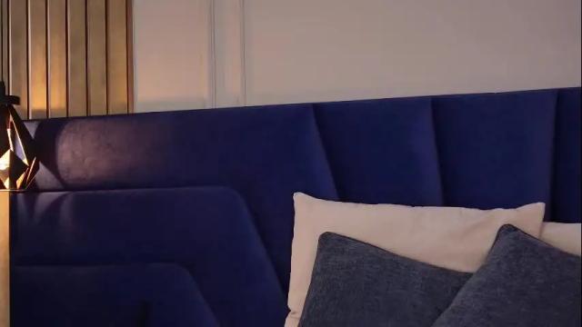Image 6 of kylievee Stream on Chaturbate on 13 days ago