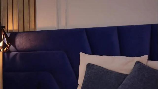 Image 7 of kylievee Stream on Chaturbate on 13 days ago
