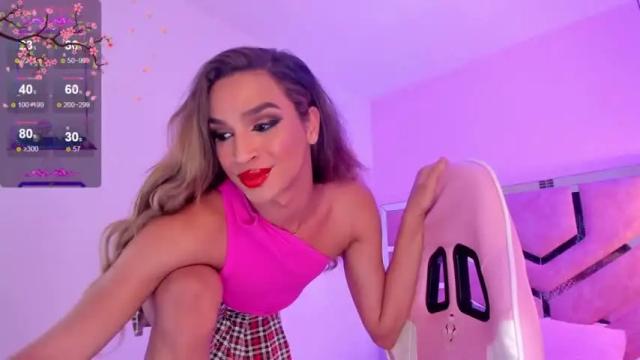Image 11 of kylievictoria_ Stream on Chaturbate on 12 months ago