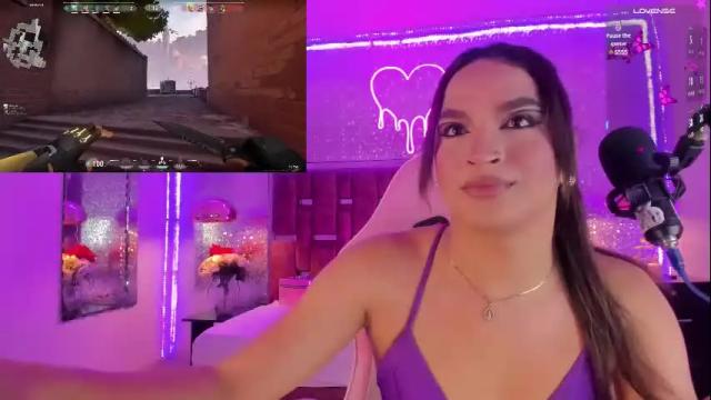 Image 12 of kylievictoria_ Stream on Chaturbate on 12 days ago