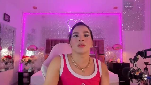 Thumbnail 1, kylievictoria_'s Stream at Chaturbate, 8 days ago