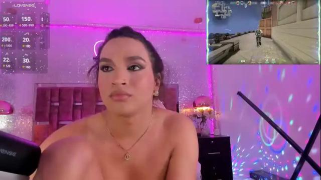 Image 12 of kylievictoria_ Stream on Chaturbate on 2 months ago