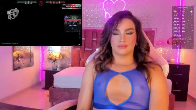 Image 10 of kylievictoria_ Stream on Chaturbate on 1 month ago