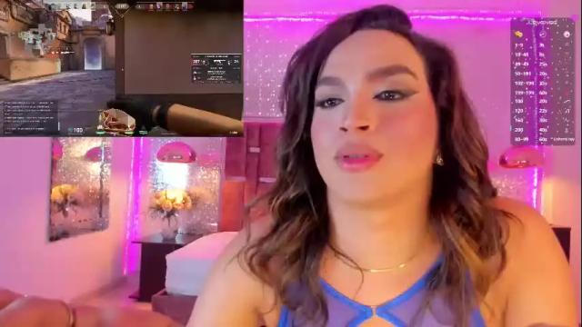 Image 7 of kylievictoria_ Stream on Chaturbate on 1 month ago