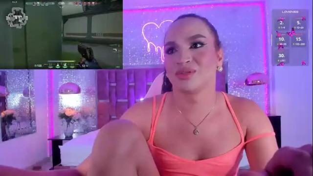 Image 10 of kylievictoria_ Stream on Chaturbate on 1 month ago