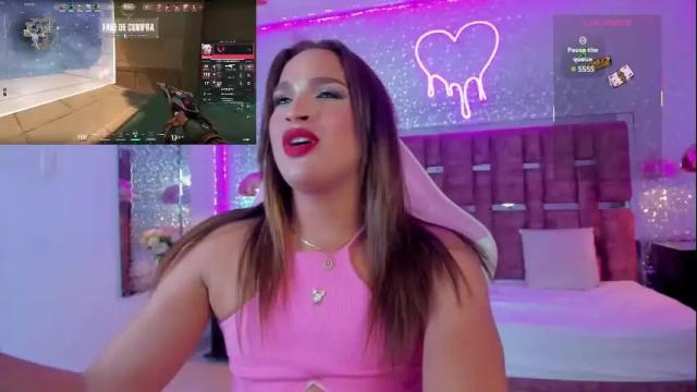 Image 10 of kylievictoria_ Stream on Chaturbate on 1 month ago