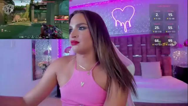 Image 11 of kylievictoria_ Stream on Chaturbate on 1 month ago