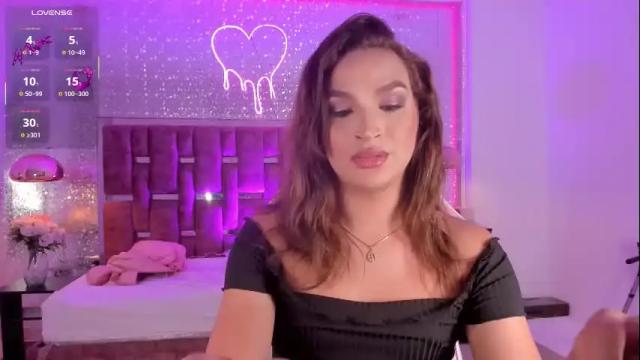 Image 2 of kylievictoria_ Stream on Chaturbate on 1 month ago