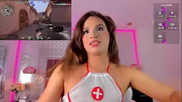 Image 12 of kylievictoria_ Stream on Chaturbate on 1 month ago