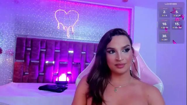 Image 7 of kylievictoria_ Stream on Chaturbate on 28 days ago