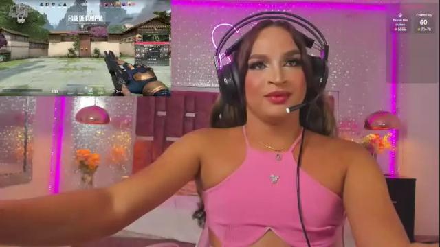 Thumbnail 1, kylievictoria_'s Stream at Chaturbate, 13 days ago