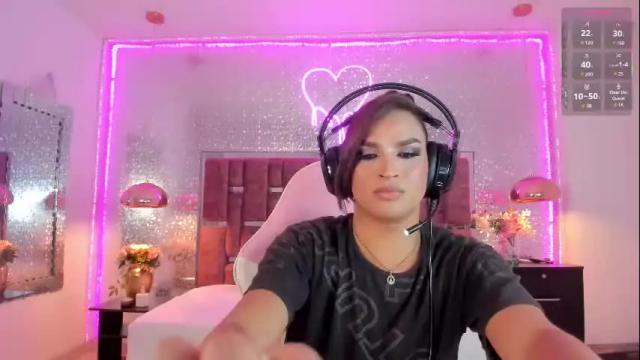 Thumbnail 1, kylievictoria_'s Stream at Chaturbate, 10 hours ago