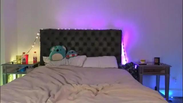 Image 10 of kyliexxrose Stream on Chaturbate on 1 month ago