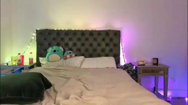 Image 8 of kyliexxrose Stream on Chaturbate on 1 month ago