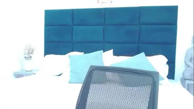 Image 3 of kyliiebaker Stream on Chaturbate on 2 months ago