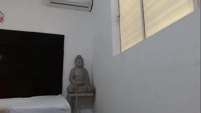 Image 8 of kyliiebaker Stream on Chaturbate on 2 months ago