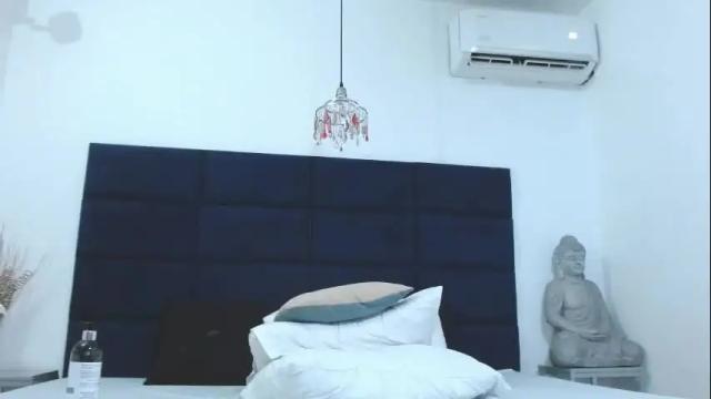 Image 4 of kyliiebaker Stream on Chaturbate on 1 month ago