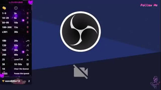 Image 7 of kyliiebaker Stream on Chaturbate on 1 month ago