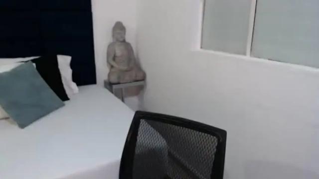 Image 3 of kyliiebaker Stream on Chaturbate on 1 month ago