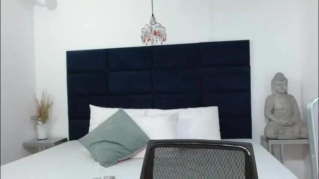 Image 12 of kyliiebaker Stream on Chaturbate on 1 month ago