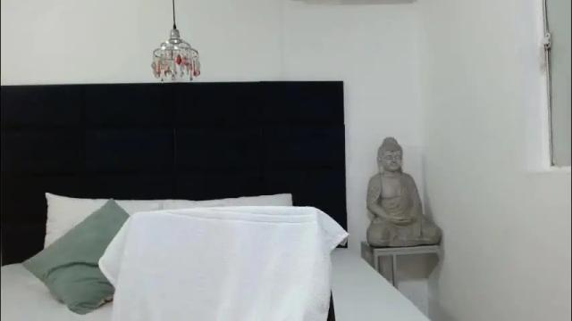 Image 4 of kyliiebaker Stream on Chaturbate on 1 month ago