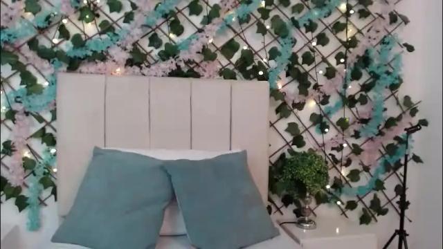 Image 6 of kyliiebaker Stream on Chaturbate on 8 days ago