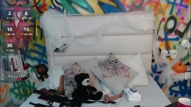 Thumbnail 3, kyliiebaker's Stream at Chaturbate, 7 days ago