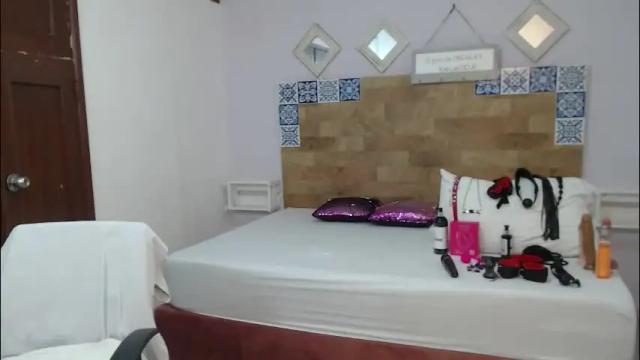 Image 10 of kyliiebaker Stream on Chaturbate on 1 month ago