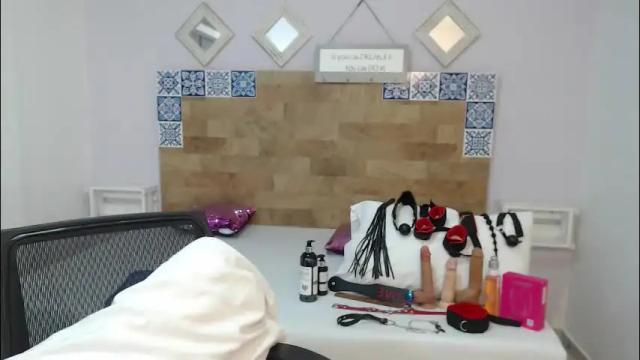 Thumbnail 2, kyliiebaker's Stream at Chaturbate, 1 month ago