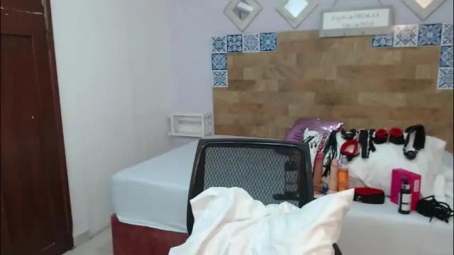 Image 2 of kyliiebaker Stream on Chaturbate on 1 month ago