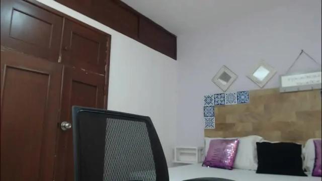 Image 6 of kyliiebaker Stream on Chaturbate on 1 month ago