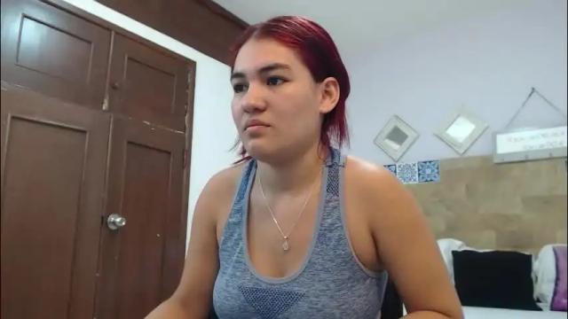 Thumbnail 3, kyliiebaker's Stream at Chaturbate, 23 days ago