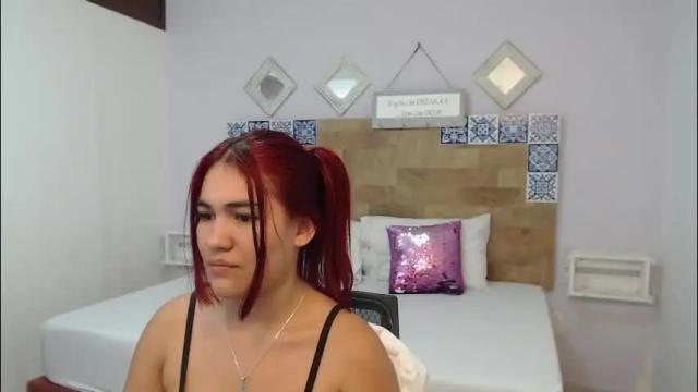 Image 10 of kyliiebaker Stream on Chaturbate on 1 month ago