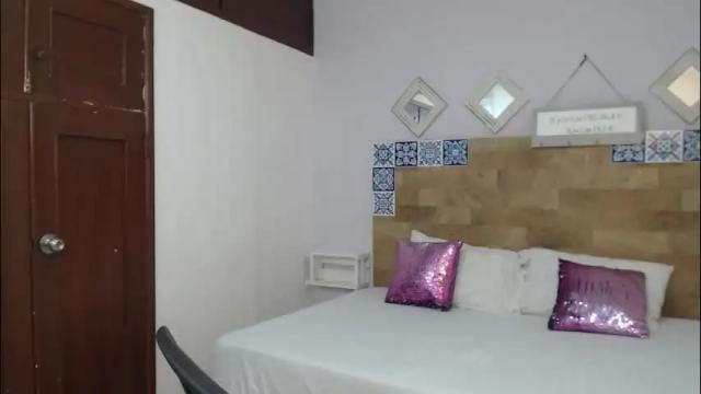 Image 11 of kyliiebaker Stream on Chaturbate on 1 month ago