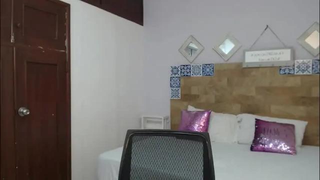 Image 4 of kyliiebaker Stream on Chaturbate on 1 month ago