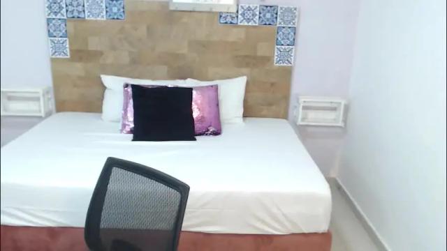 Thumbnail 1, kyliiebaker's Stream at Chaturbate, 19 days ago