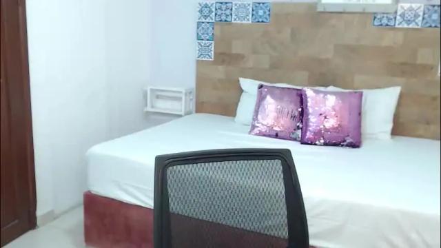 Image 7 of kyliiebaker Stream on Chaturbate on 1 month ago