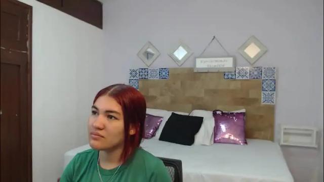 Thumbnail 1, kyliiebaker's Stream at Chaturbate, 16 days ago