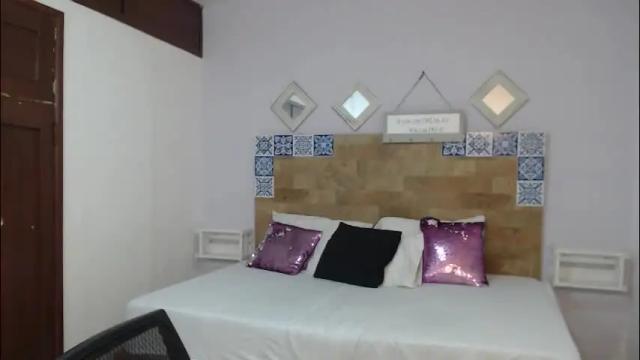 Image 3 of kyliiebaker Stream on Chaturbate on 1 month ago