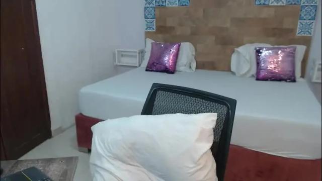 Thumbnail 1, kyliiebaker's Stream at Chaturbate, 15 days ago