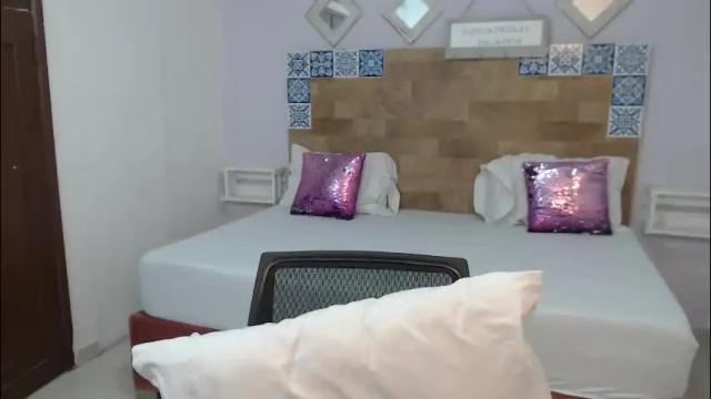 Image 8 of kyliiebaker Stream on Chaturbate on 1 month ago