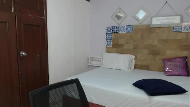 Thumbnail 1, kyliiebaker's Stream at Chaturbate, 14 days ago