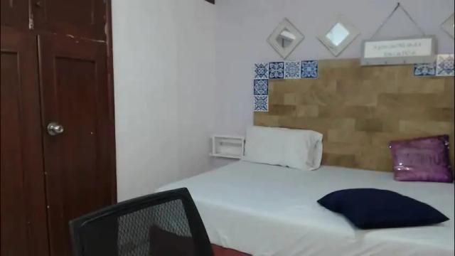 Image 2 of kyliiebaker Stream on Chaturbate on 1 month ago