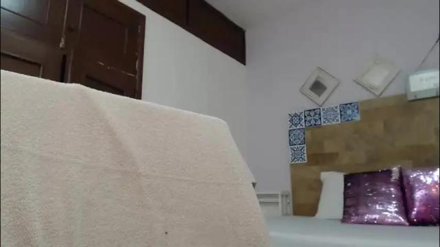 Image 12 of kyliiebaker Stream on Chaturbate on 28 days ago