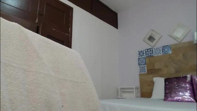 Thumbnail 3, kyliiebaker's Stream at Chaturbate, 10 days ago