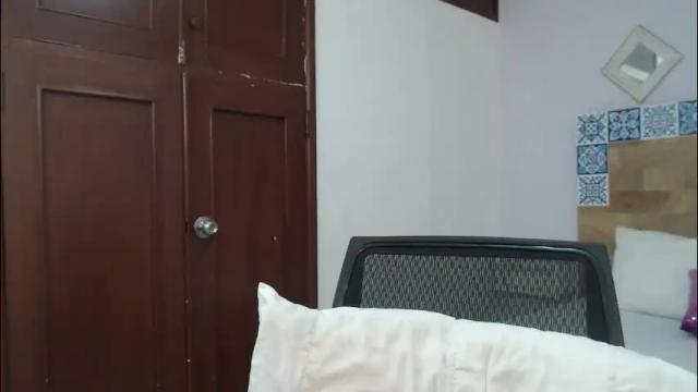 Image 3 of kyliiebaker Stream on Chaturbate on 24 days ago