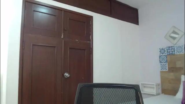 Image 11 of kyliiebaker Stream on Chaturbate on 22 days ago