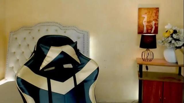 Image 12 of kylinebrn Stream on Chaturbate on 18 months ago